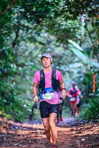 BIB: 9419
                            <button type="button" onclick="openModal(22474028)" class="btn btn-primary btn-sm float-right btn-popup" data-toggle="modal" data-target=".modal-high-quality">
                        <i class="fas fa-shopping-cart"></i> Add to Cart
                    </button>
                                            <button type="button" onclick="isThisMe(22474028, true)" class="btn btn-success btn-sm float-right btn-popup btn-isme hidden" data-toggle="tooltip" data-placement="bottom" title="นี่คือรูปของคุณใช่ไหม คลิกที่นี่เพื่อเอาเข้าอัลบั้ม">
                        <i class="fas fa-plus"></i> Add to album
                    </button>
                    <button type="button" onclick="isThisMe(22474028, false)" class="btn btn-warning btn-sm float-right btn-popup btn-isnotme hidden">
                        <i class="fas fa-ban"></i> Remove from album
                    </button>